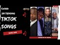Zim Trending TikTok Songs Mix [Part 2] (ft Jah Prayzah, Winky D, Nyasha David, Chillmaster & More)