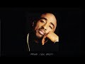 free 2pac type beat