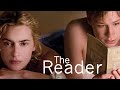 The Reader Full Movie Fact in Hindi / Hollywood Movie Story / Kate Winslet