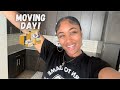 Lifestyle Vlog: I Moved Out & Moved To... High Rise or Upgrade?