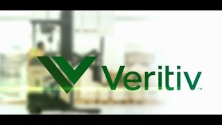 Who is Veritiv?