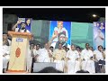 தமிழகத்தில் சட்டம் ஒழுங்கு சந்தி சிரித்து கொண்டிருக்கிறது. admk trending news thiruvanamalai