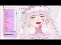 【うごメモ】まだ平成ですけど？【 新人vtuber クロクロクロア 】