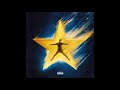 Bazzi - Myself