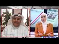 برنامج مانشيت الصحافة.. جولة في أبرز أخبار الصحف – الإعلامي حسين عبد الرحمن