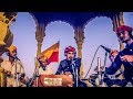 GORI JOVEY BAAT - Champe Khan ║ BackPack Studio™ (Season 1) ║ Indian Folk Music - Rajasthan