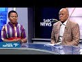DISCUSSION: The challenge of femicide in SA