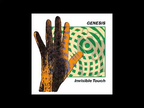 Genesis - Tonight Tonight Tonight [edit] - YouTube