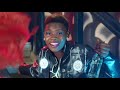 Zaweze By Moran UG Official Music Video