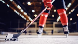 New Greensboro hockey team to reveal name, logo | LIVE