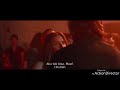 Shallow - Lady Gaga Feat Bradley Cooper (movie scene)
