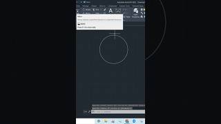 How to use move tool in AutoCAD #autocad #tutorial