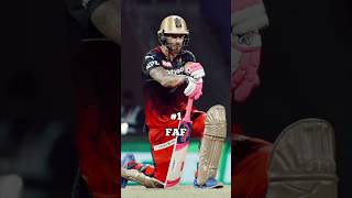 ||WHAT IF AB DE VILLIERS AND CHRIS GAYLE BACK TO RCB|| #cricket #ytshorts #viral #ipl