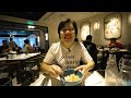 hilton singapore orchard hotel tour u0026 review 🇸🇬 amazing 5 star luxury buffet breakfast