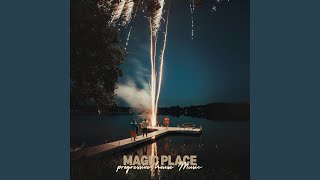 Magic Place