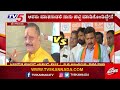 bjp rebel leader yatnal lashes against vijayendra ವಿಜಯೇಂದ್ರ ವಿರುದ್ಧ ಯತ್ನಾಳ್ ಮತ್ತೆ ಸಿಡಿಗುಂಡು