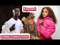 Shandesh & King Monada The Ritual Rumours Explained 😳