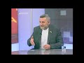 політикаua 11.06.2020 Ахтем Чийгоз