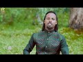 chala degefa _ hin gaabbu _ new oromo music 2023 officail vedio