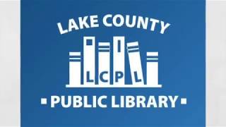 LCPL Digital Access Card database - Testing and Education Reference Center: College Prep