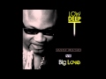 Low Deep T - Big Love Casablanca
