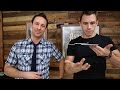 13 Magic Tricks in 2 Minutes | Mashable