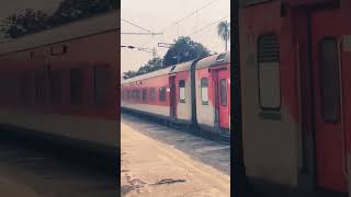 Wap-7 #reels #shorts #music #remix #train #indianrailways #railwaygamez #trainlover