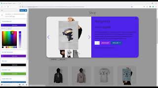 Easy and Fast Quick View plugin for WordPress WooCommerce | woocommerce quick view plugin #quickview