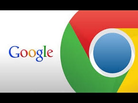 How To Enable Cookies On Chrome How To Enable Cookies On Chrome