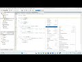 Multiple inheritance by Interface in Java