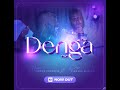 DENGA [Jerdan Paradise x Pastor Tinashe Murigo]