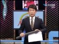 20121214全民大新聞　歷史上的今天華盛頓逝世紀念日part1