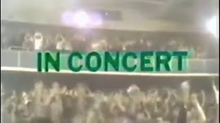 Alice Cooper - Hofstra University, New York, November 2nd 1972 (broadcast 24/11/1972)