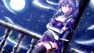 [Nightcore] Iggy Azalea - Change Your Life [HQ/HD]