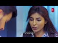 beyond originals webseries black coffee 2017 ep2 the dangerous kiss harshita param