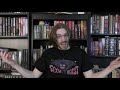 God is Dead!  A Review of Reaper's Creek by Onision (Part 1)