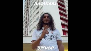 Ahguirri - freestyle insta #rapfrancais #ahguirri #chalonsursaone