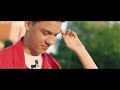 Open Kids – Стикером (Official Video)