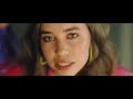 Open Kids – Стикером (Official Video)