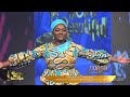 gmb2023 week 10 breaking the chains of drug use nurah s insights and solutions