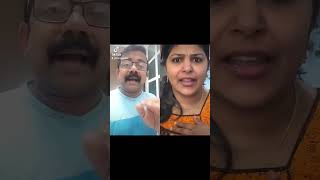 ലൈൻ വലിക്കാൻ വന്നതാ #skit #comedyskit #viral #trend #trending #thakarppancomedy #viralvideo #duet