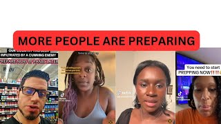 The World Is Changing Fast… Are You Prepared?