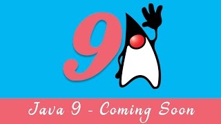 Java 9 Modules Overview