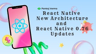 React Native New Architecture Explained and React Native 0.76 Updates