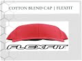 capbeast reviews customize athletic hats at capbeast