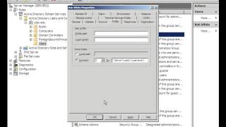 DCOM 101 Chapter 9 Part 1