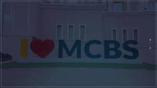 Modern College of Business and Science (MCBS) Open Day 2024