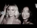 she did it again - tyla, zara larsson ⟡ slowed & reverb