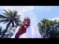 Okoi Iwara - LET THE MUSIC PLAY (Official Video)
