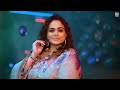 vay ma jahnjra di firdi karondi chan chan gurlez akhtar ft sabba hd_ video new punjabi song 2024